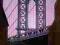 Manhattan Bridge (Close) - plakat 61x91,5cm