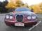 Jaguar S-Type Mocowanie lamp Wzmocnienie Lift