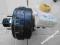 Jaguar  XF Serwo Pompa hamulcowa 2.7 d