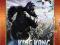 KING KONG KOLEKCJA FESTIWALOWA -   DVD FOLIA