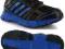 Buty Sportowe adidas adifast dla dziecka 31,5 19cm