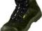 BUTY ROBOCZE OCHRONNE Z NUBUKU URGENT 103 r. 42 m7