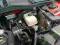 VOLVO 850 91-97 POMPA HAMULCOWA + SERWO F-VAT