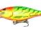 Rapala Shad Rap Deep Runner SR09 FT30 9cm, 15g