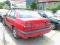 VOLVO 850 91-97 BELKA TYLNA GW! F-VAT