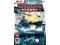 BATTLE STATIONS MIDWAY BITWA O MIDWAY GRA PC NOWA