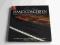 Beethoven, Mozart...- Piano Concerten (Box 4Lp)