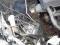 Pompa sterownik ABS TOYOTA AVENSIS 1.8 16V 2004 r.