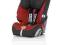 FOTELIK SAMOCHODOWY 9-36 BRITAX EVOLVA 1-2-3 PLUS