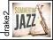 SUMMERTIME JAZZ [4CD]
