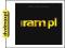 dvdmaxpl RAM.PL [Raz Dwa Trzy, Smolik] (2CD)