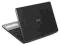 ACER E1-571 i5-3230M 4GB 15,6