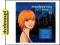 dvdmaxpl RENDEZVOUS JAZZ WOMAN 3 (2CD)
