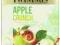 Twinings Apple Crunch - 20 Torebek - Herbata
