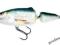 Wobler SALMO FRISKY 7SR RD 7cm/8gr.