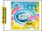 dvdmaxpl RMF FM PRZEBÓJ ROKU 2009 (2CD)