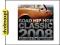dvdmaxpl TEDE / KASTA /..: ROAD HIP HOP 2008 CLASS