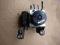 POMPA ABS MINI COUNTERMAN 2.0 2012R