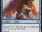 MTG: Sphinx of Lost Truths Zen [GamesMasters]