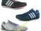 ADIDAS Męskie BUTY SPORTOWE 41-47 tu 46 _5248