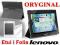 POKROWIEC ETUI FOLIO CASE IdeaPad S6000 3G LENOVO