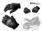 RĘKAWICE SCOYCO motor QUAD CROSS rozmiar M L XL