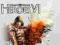Gra PC UEXN Heroes of Might &amp; Magic 6