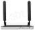 D-LINK DWR-921/PL 4G LTE WIFI ROUTER
