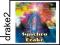 SYNCHRO CZAKR - UDGATAR  [CD]