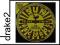 SUN RECORDS [3CD]