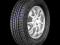 OPONY ZEETEX ICE-PLUS S100 175/65R14 82T