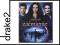 ZMIERZCH 3: ZAĆMIENIE (Robert Pattinson) BLU-RAY