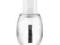 NEONAIL Lakier BASE COAT 15ml ochrona odbrawienia