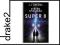 SUPER 8 (J.J. Abrams, Steven Spielberg) [DVD]