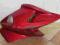 Honda CBF1000 CBF 1000 bok owiewka