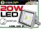 lampa halogenowa led smd 20w zewnętrzna 230v mocna