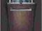 Zmywarka do zabudowy SIEMENS SR 65M030EU wys. 24h