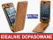 Etui DO TELEFONU Apple iPhone 5 5S DBramante1928