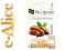 AA Lip care pomadka ochronna ALMOND_odżywia