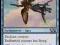 MTG: Flight x2 M12 [GamesMasters]