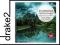 SYMPHONIE FANTASTIQUE: FANTASTIC CLASSICS [CD]