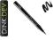 avon SuperExtend płynny EYELINER Black/Czarny