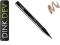 avon SuperExtend płynny EYELINER Brown/Brązowy