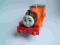 Tomek i Przyjaciele TRACKMASTER BILLY