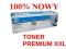 Nowy Toner HP 78a P1560 1566 1606 1606DN M1536 MFP