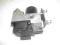 POMPA HAMULCOWA ABS MERCEDES W210 3.2 CDI