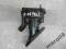 Ford Mondeo mk34 1.8 tdci POMPA VACUM