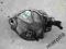 Ford Focus mk2 07 r. 1.6 tdci POMPA VACUM