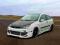 FORD FOCUS MK1 * PROGI REACTOR * DJ-TUNING