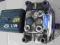 Pompa ABS Opel Omega A 0265200047